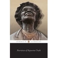 thumbnail image 1 of Penguin Classics Narrative of Sojourner Truth: A Bondswoman of Olden Time, with a History of Her Labors and Correspondence Drawn from Her, (Paperback), 1 of 3