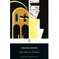 thumbnail image 1 of Penguin Classics Our Man in Havana, (Paperback), 1 of 1