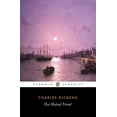 thumbnail image 1 of Penguin Classics Our Mutual Friend, (Paperback), 1 of 1