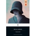 thumbnail image 1 of Penguin Classics Passing, (Paperback), 1 of 3