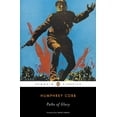thumbnail image 1 of Penguin Classics Paths of Glory, (Paperback), 1 of 1