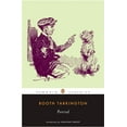thumbnail image 1 of Penguin Classics Penrod, (Paperback), 1 of 1