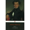 thumbnail image 1 of Penguin Classics Pierre: or, The Ambiguities, (Paperback), 1 of 1