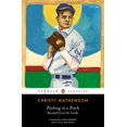thumbnail image 1 of Pre-Owned Pitching in a Pinch: Baseball from the Inside (Paperback) 0143107240 9780143107248, 1 of 1