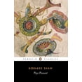 thumbnail image 1 of Penguin Classics Plays Pleasant, (Paperback), 1 of 1
