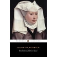 thumbnail image 1 of Penguin Classics Revelations of Divine Love, (Paperback), 1 of 2