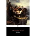 thumbnail image 1 of Penguin Classics Rob Roy, (Paperback), 1 of 1