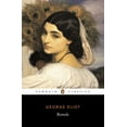 thumbnail image 1 of Penguin Classics Romola, (Paperback), 1 of 1