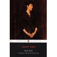 thumbnail image 1 of Penguin Classics Ruth Hall: A Domestic Tale of the Present Time, (Paperback), 1 of 1