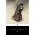 thumbnail image 1 of Penguin Classics Ruth, (Paperback), 1 of 1