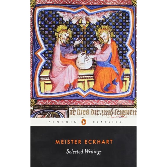 Selected Writings Binding: Paperback