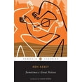 thumbnail image 1 of Penguin Classics Sometimes a Great Notion, (Paperback), 1 of 1