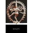 thumbnail image 1 of Penguin Classics: Speaking of Siva (Paperback), 1 of 1
