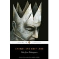 thumbnail image 1 of Penguin Classics Tales from Shakespeare, (Paperback), 1 of 1