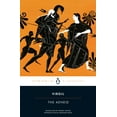 thumbnail image 1 of Penguin Classics: The Aeneid (Paperback), 1 of 3