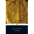 thumbnail image 1 of Penguin Classics The Alexiad, (Paperback), 1 of 1