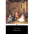 thumbnail image 1 of Penguin Classics The Beggar's Opera, (Paperback), 1 of 1