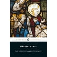 thumbnail image 1 of Penguin Classics The Book of Margery Kempe, (Paperback), 1 of 1