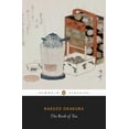 thumbnail image 1 of Penguin Classics The Book of Tea, (Paperback), 1 of 1