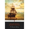 thumbnail image 1 of Penguin Classics The Bounty Mutiny, (Paperback), 1 of 2
