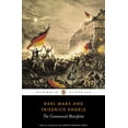 thumbnail image 1 of Penguin Classics The Communist Manifesto, (Paperback), 1 of 1