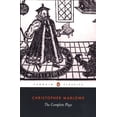 thumbnail image 1 of Penguin Classics The Complete Plays, (Paperback), 1 of 1