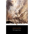 thumbnail image 1 of Penguin Classics The Complete Poems, (Paperback), 1 of 1