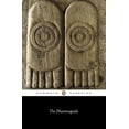 thumbnail image 1 of Penguin Classics The Dhammapada, (Paperback), 1 of 1
