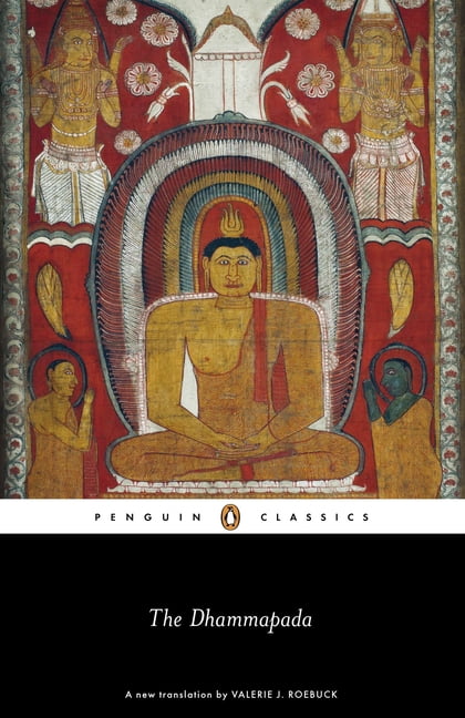 LALITA  VISTARA  ラリタ・ヴィスタラ The Lalita-vistara (Paperback) - Walmart.com