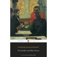 thumbnail image 1 of Penguin Classics The Gambler and Other Stories, (Paperback), 1 of 1