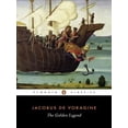thumbnail image 1 of The Golden Legend: Selections, 1 of 1