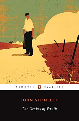 Penguin-Classics-The-Grapes-of Penguin-Classics-The-Grapes-of
