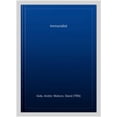 thumbnail image 1 of Penguin Classics: The Immoralist (Paperback), 1 of 2