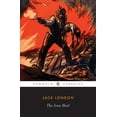 thumbnail image 1 of Penguin Classics The Iron Heel, (Paperback), 1 of 2