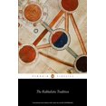 thumbnail image 1 of Penguin Classics The Kabbalistic Tradition, (Paperback), 1 of 1