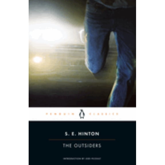 Outsiders