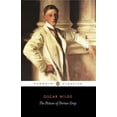 thumbnail image 1 of Penguin Classics The Picture of Dorian Gray, (Paperback), 1 of 2