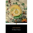 thumbnail image 1 of Penguin Classics The Pilgrim's Progress, (Paperback), 1 of 1