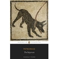 thumbnail image 1 of Penguin Classics The Satyricon, (Paperback), 1 of 1