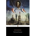 thumbnail image 1 of Penguin Classics The Social Contract, (Paperback), 1 of 1