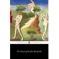 thumbnail image 1 of Penguin Classics The Travels of Sir John Mandeville, (Paperback), 1 of 1