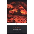 thumbnail image 1 of Penguin Classics The War of the Worlds, (Paperback), 1 of 1