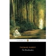thumbnail image 1 of Penguin Classics The Woodlanders, (Paperback), 1 of 1