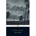 thumbnail image 1 of Penguin Classics Two on a Tower, (Paperback), 1 of 1