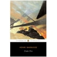 thumbnail image 1 of Penguin Classics Under Fire, (Paperback), 1 of 1