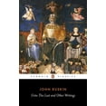 thumbnail image 1 of Penguin Classics Unto This Last and Other Writings, (Paperback), 1 of 1