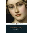 thumbnail image 1 of Penguin Classics Ursule Mirouet, 1 of 1