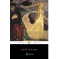 thumbnail image 1 of Penguin Classics Victoria, (Paperback), 1 of 1