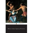 thumbnail image 1 of Penguin Classics Women's Indian Captivity Narratives, (Paperback), 1 of 1