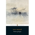 thumbnail image 1 of Penguin Classics Wuthering Heights, (Paperback), 1 of 2
